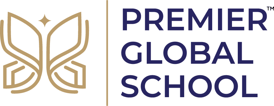 premier-global-school